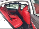 Toyota Camry Xse 4T1DAACK6TU229793 снимка