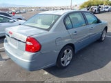 Chevrolet Malibu Ls 1G1ZS58F17F260561 снимка