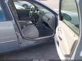 Chevrolet Malibu Ls 1G1ZS58F17F260561 снимка