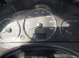 Chevrolet Malibu Ls 1G1ZS58F17F260561 снимка