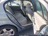 Chevrolet Malibu Ls 1G1ZS58F17F260561 снимка