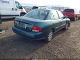 Nissan Sentra Gxe 3N1CB51D51L465337 снимка