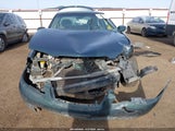 Nissan Sentra Gxe 3N1CB51D51L465337 снимка