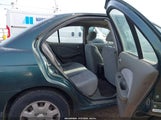 Nissan Sentra Gxe 3N1CB51D51L465337 снимка