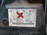 Nissan Sentra Gxe 3N1CB51D51L465337 снимка