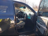 Ram  Big Horn 4X4 6'4 Box 1C6RR7GG5JS218537 снимка