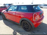 Mini Hardtop Cooper WMWXP5C55K2H96962 снимка
