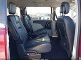 Chrysler Town & Country Touring-L 2C4RC1CG9ER107932 photo