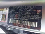 Kia K5 Gt-Line Fwd KNAG64J7XT5441462 снимка