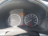 Acura Ilx Premium Package/Technology Plus Package 19UDE2F74GA015061 fotografie