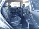 Kia Sorento Hybrid Ex KNDRH4LG5P5141434 снимка