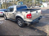 Ford Explorer Sport Trac Xlt 1FMEU31K67UA13023 fotografie