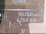Nissan Rogue Sl 5N1AT2MT9FC883109 снимка
