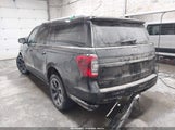 Ford Expedition Limited Max 1FMJK2A80REA22252 снимка