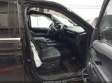 Ford Expedition Limited Max 1FMJK2A80REA22252 снимка