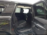 Ford Expedition Limited Max 1FMJK2A80REA22252 снимка