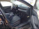 Ford Mustang Mach-E Select 3FMTK1SUXRMA48205 снимка
