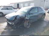 Hyundai Ioniq 5 Sel 7YAKNDDC7SY017400 fotografie