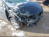 Chevrolet Cruze Lt Auto 1G1BE5SM3J7184942 снимка