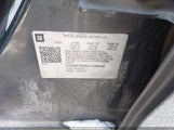 Chevrolet Cruze Lt Auto 1G1BE5SM3J7184942 снимка