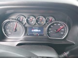 Chevrolet Silverado  4Wd Short Bed Rst 1GCUYEED7LZ175395 photo