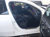 Mercedes-Benz Amg A 35 4Matic W1K3G5BB9LJ205213 photo