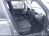 Jeep Renegade Sport 4X4 ZACNJBAB3LPL76315 снимка