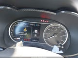 Nissan Versa 1.6 Sv 3N1CN8EV0RL816775 снимка
