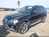 BMW X5 xDrive30I 5UXFE4C5XAL385169 снимка