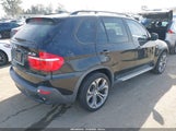 BMW X5 xDrive30I 5UXFE4C5XAL385169 снимка