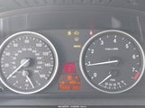 BMW X5 xDrive30I 5UXFE4C5XAL385169 снимка