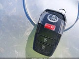Toyota Corolla Cross Hybrid S 7MUFBABG8RV046499 снимка