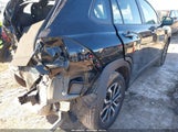 Toyota Corolla Cross Hybrid S 7MUFBABG8RV046499 снимка
