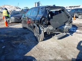 Toyota Corolla Cross Hybrid S 7MUFBABG8RV046499 снимка