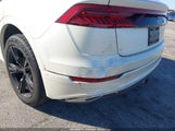 Audi Q8 55 Premium WA1BVAF1XKD033223 снимка