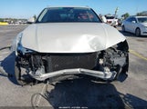 Audi Q8 55 Premium WA1BVAF1XKD033223 снимка