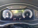 Audi Q8 55 Premium WA1BVAF1XKD033223 снимка
