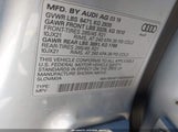 Audi Q8 55 Premium WA1BVAF1XKD033223 снимка