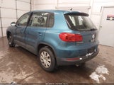 Volkswagen Tiguan 2.0T/2.0T S WVGAV7AX6HK051041 fotografie