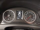 Volkswagen Tiguan 2.0T/2.0T S WVGAV7AX6HK051041 снимка