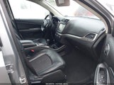 Dodge Journey Crossroad 3C4PDCGG3KT803740 снимка