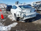 Acura Integra A-Spec 19UDE4H38RA024919 снимка