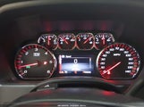 GMC Sierra  Sle 3GTU2MECXGG225151 fotografie