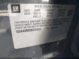 Cadillac Ats Standard 1G6AA5RXXE0169564 снимка