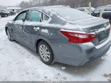 Nissan Altima 1N4AL3AT3JZ204337 снимка