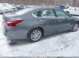 Nissan Altima 1N4AL3AT3JZ204337 снимка