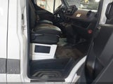 Mercedes-Benz Sprinter  Standard Roof 4-Cyl Diesel W1Y4KBHY2ST201123 photo