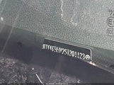 Mercedes-Benz Sprinter  Standard Roof 4-Cyl Diesel W1Y4KBHY2ST201123 fotografie