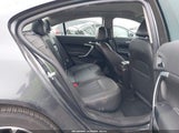 Buick Regal Turbo Sport Touring 2G4GL5EXXH9196549 fotografie