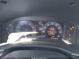 Acura Integra A-Spec 19UDE4H30RA015647 снимка